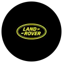 Land Rover power steering racks