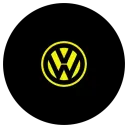 Volkswagen power steering racks