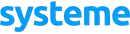Platform logo 3