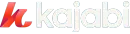 Platform logo 4