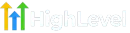 ayyan GoHighLevel Expert Logo 1
