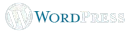 Platform logo 6
