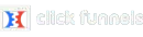 ayyan GoHighLevel Expert Logo 2
