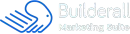 Platform logo 5