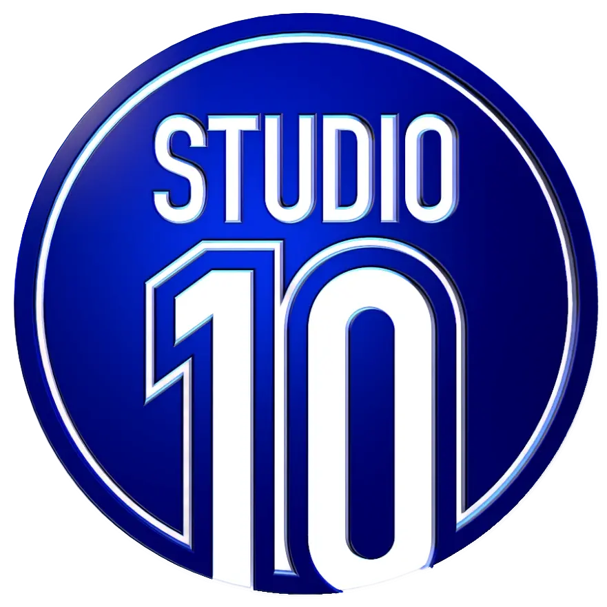 Studio 10