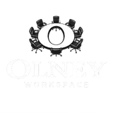Olney Workspace