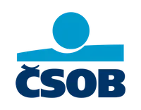 ČSOB