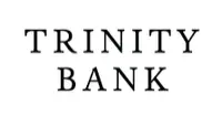 Trinity Bank