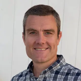 Jamie Zuidema — Rapid Tune Greensborough