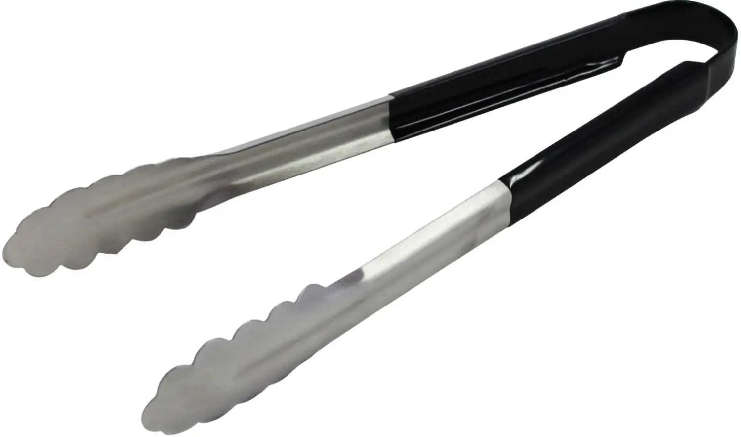 Tongs
