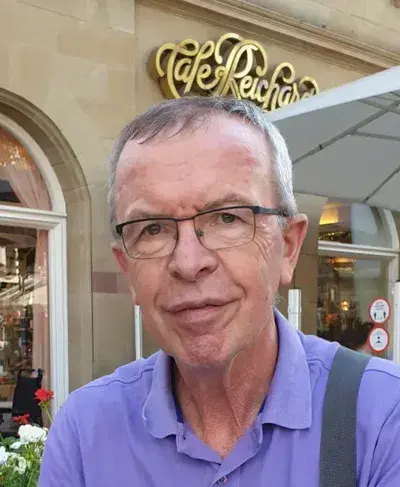 Herman Huijmans, bestuurslid
