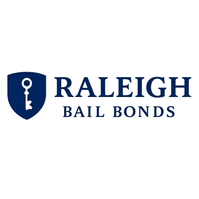 Raleigh Bail Bonds