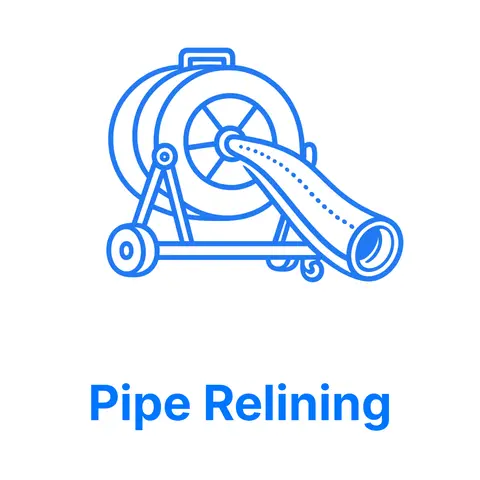 Pipe Relining