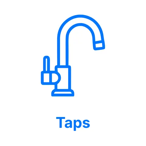 Taps