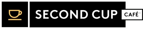 Second Cup Café