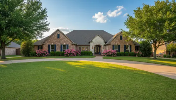 Why Summer 2026 Is Your Window to Sell in the OKC Metro