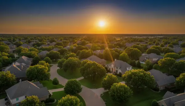 OKC Home Prices Rising in 2026: What Buyers Must Know