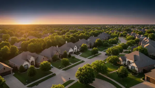 Rent vs. Buy in OKC: Why Homeownership Wins in 2026
