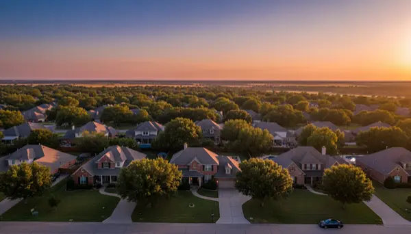 OKC Real Estate Market Update: What Summer 2026 Means for Buyers and Sellers