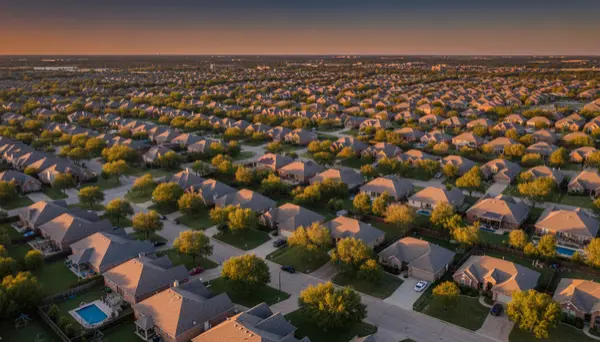 Is It a Good Time to Buy a Home in the OKC Metro?