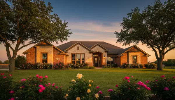 How to Price Your OKC Home to Sell Fast in 2026