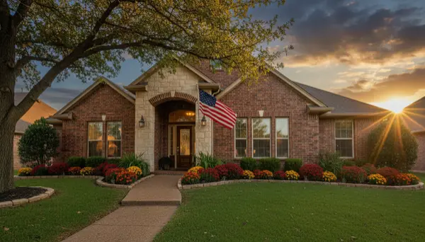 Down Payment Assistance OKC: Programs That Can Get You Into a Home in 2026
