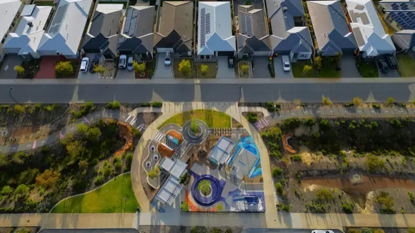 Insider Tips for Buying New Construction in Yukon, OK