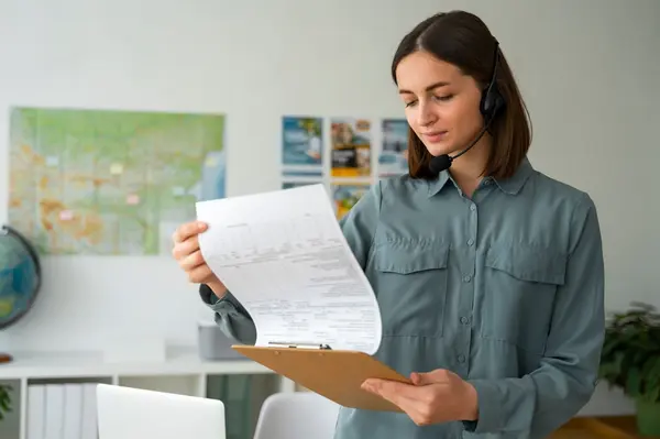 Home Inspection Checklist for Mustang Buyers