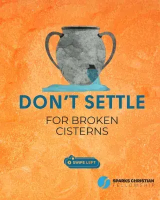 Custom church social post 1