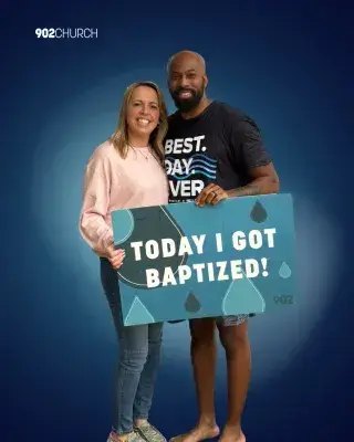 Custom church social post 21
