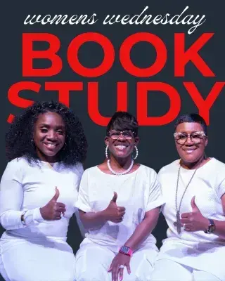 Custom church social post 19