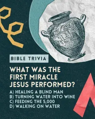 Custom church social post 10