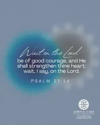 Custom church social post 7