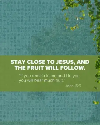 Custom church social post 2