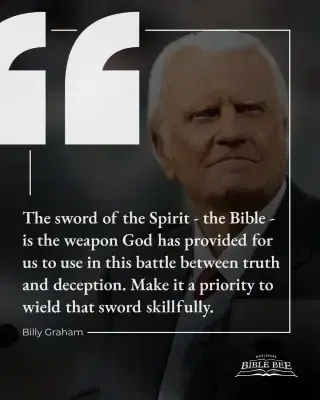 Custom church social post 8
