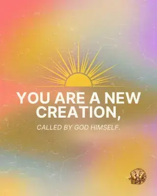 Custom church social post 14