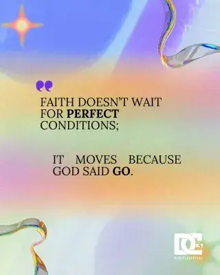 Custom church social post 3