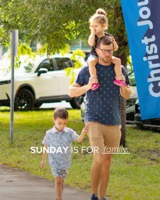 Custom church social post 22