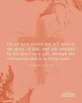 Custom church social post 9