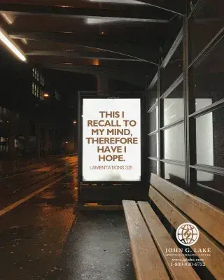 Custom church social post 5