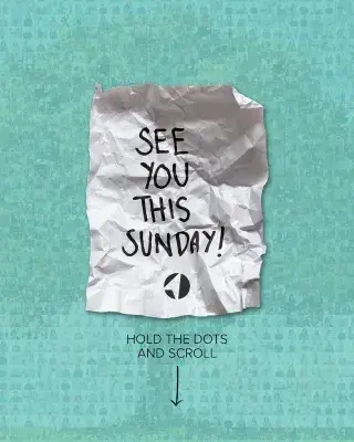 Custom church social post 19