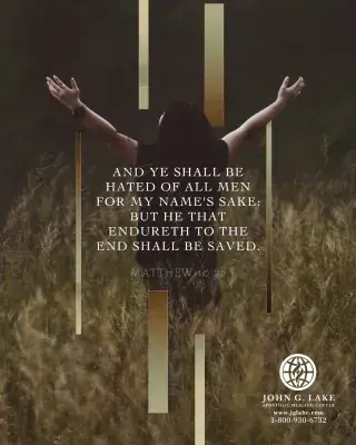 Custom church social post 6