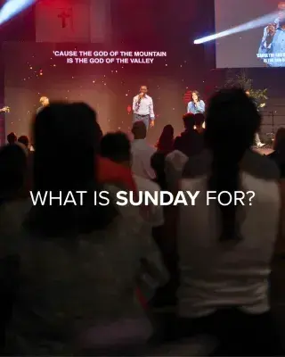 Custom church social post 21