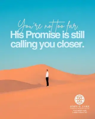 Custom church social post 4