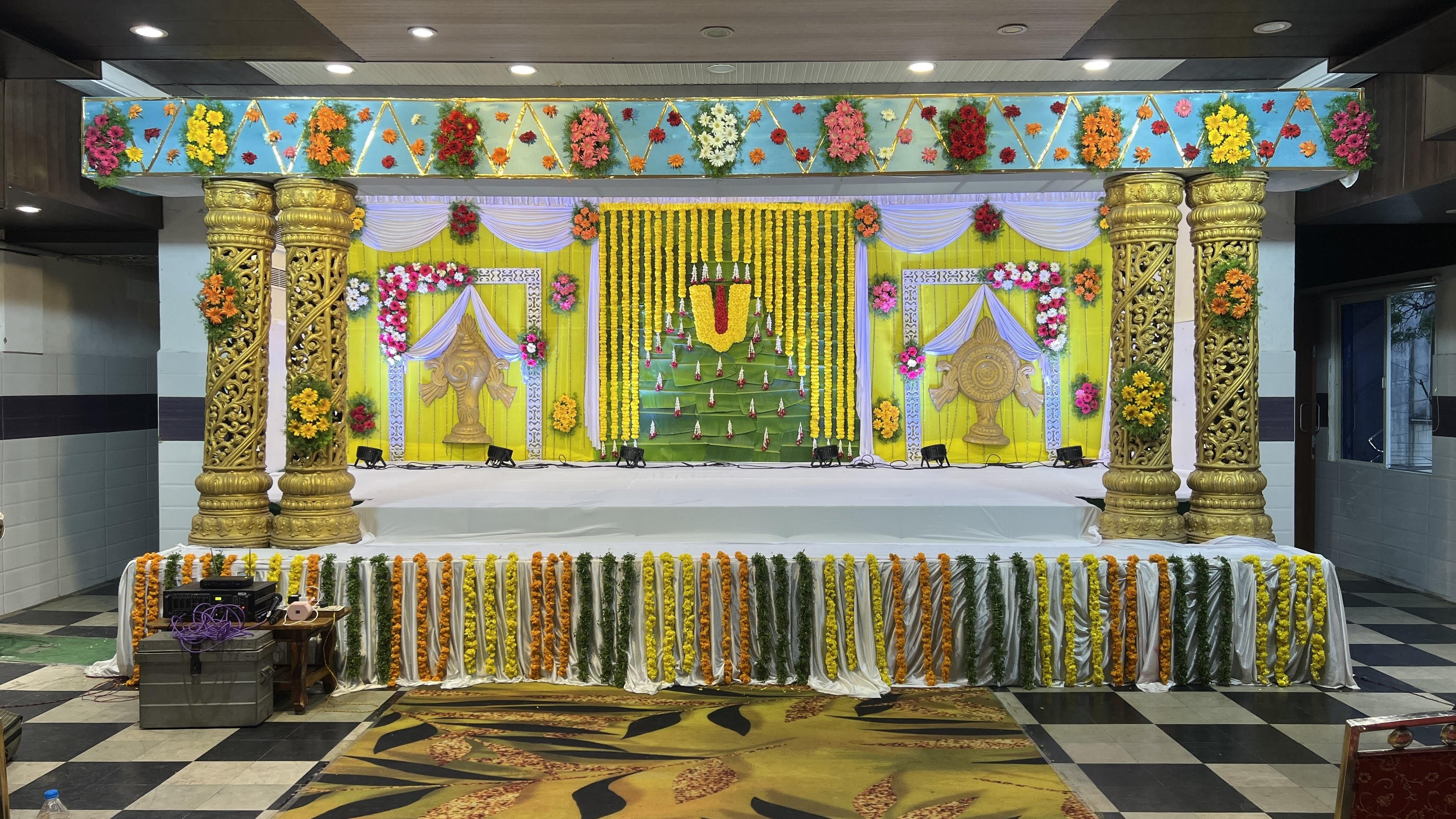 Decoration 2