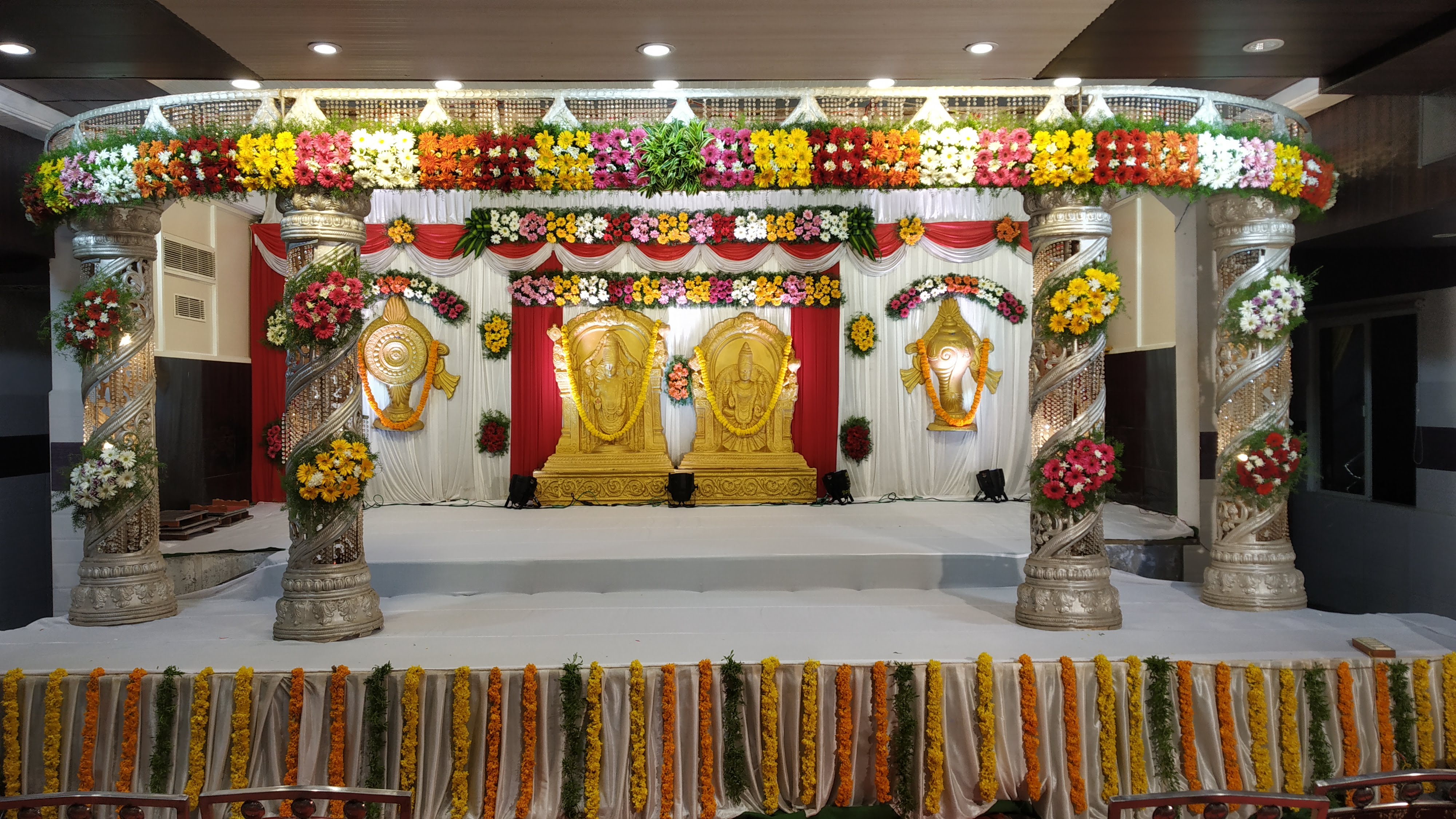 Decoration 6