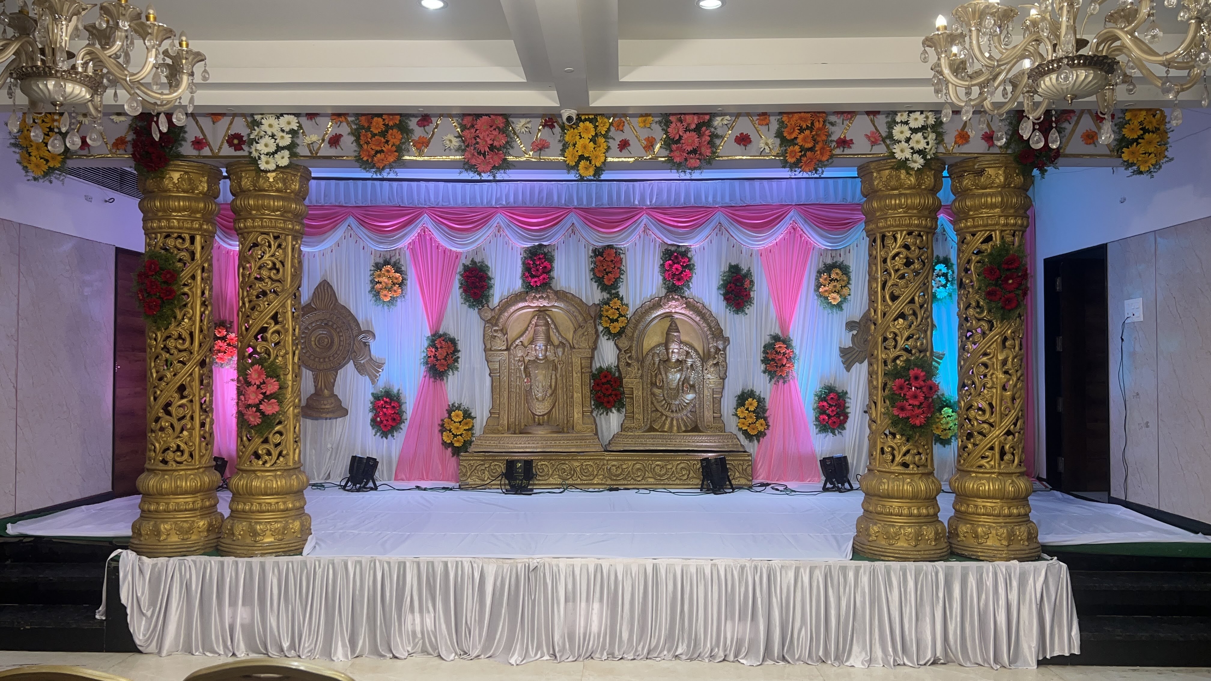 Decoration 3