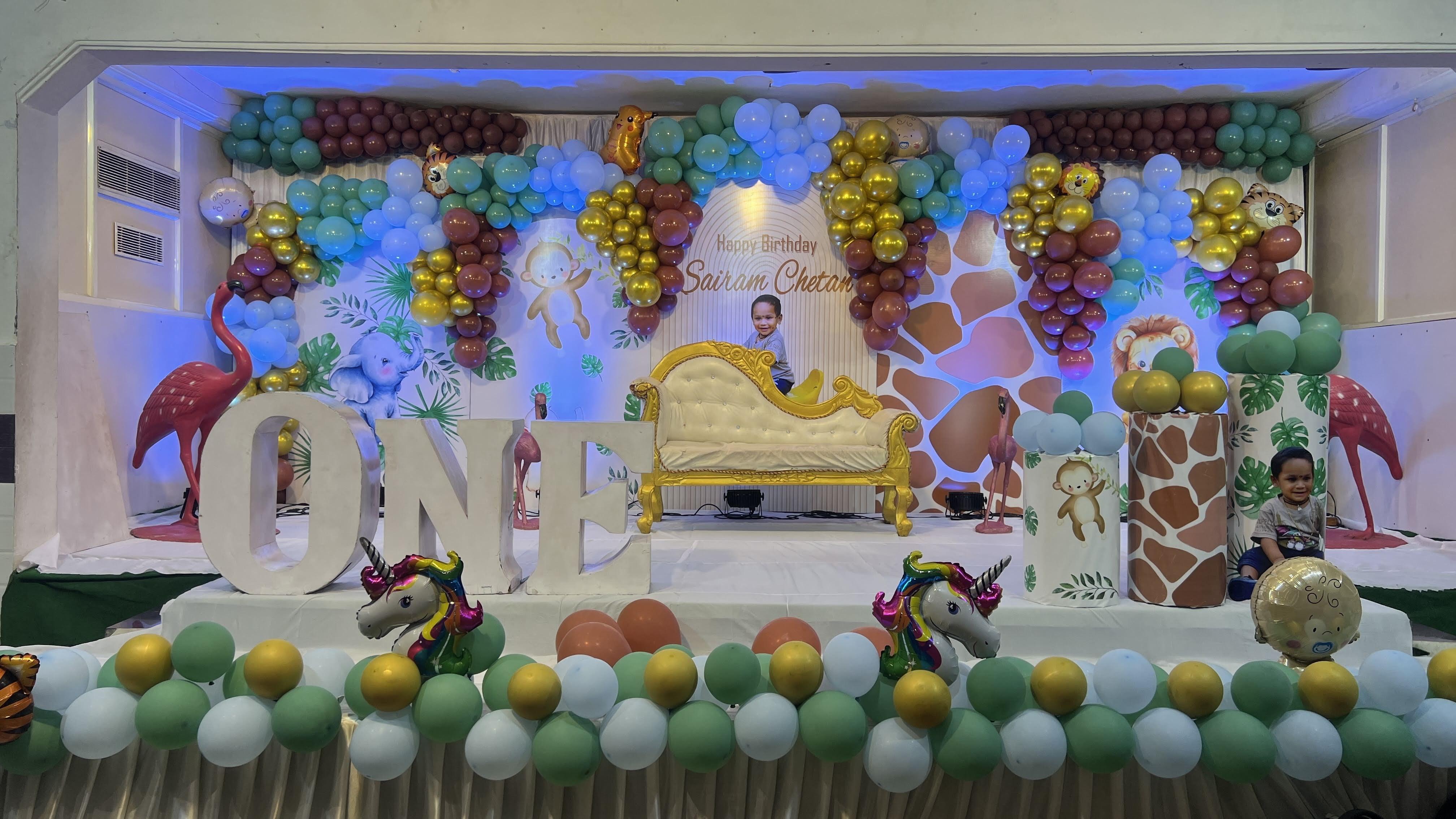 Decoration 1
