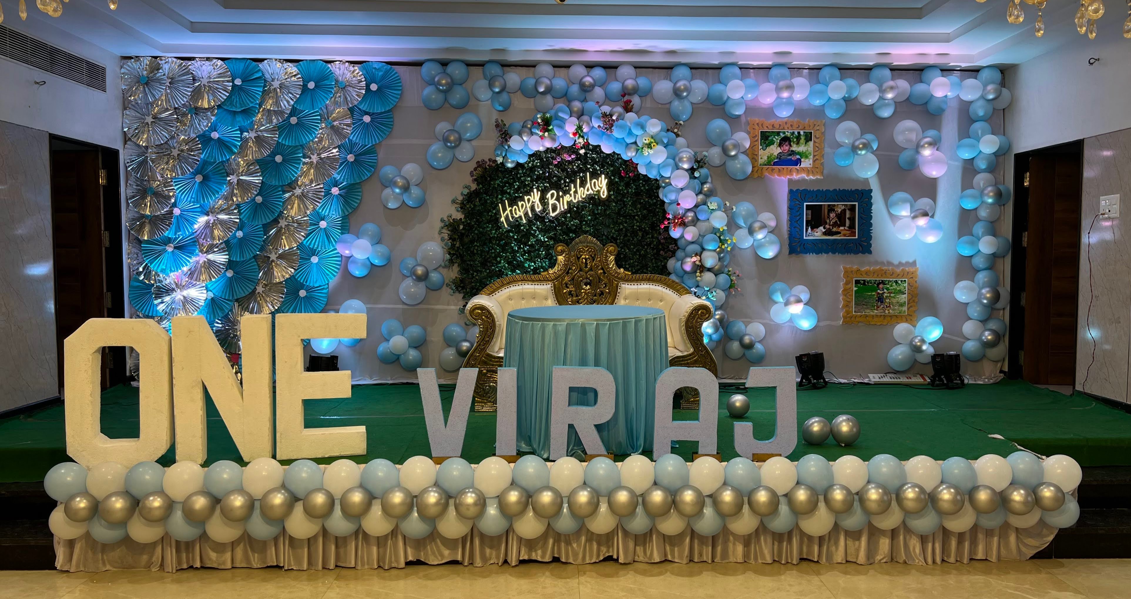 Decoration 3