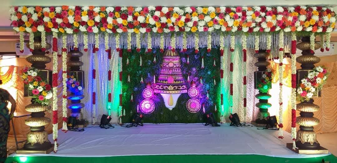 Decoration 5